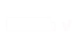 allalin tv